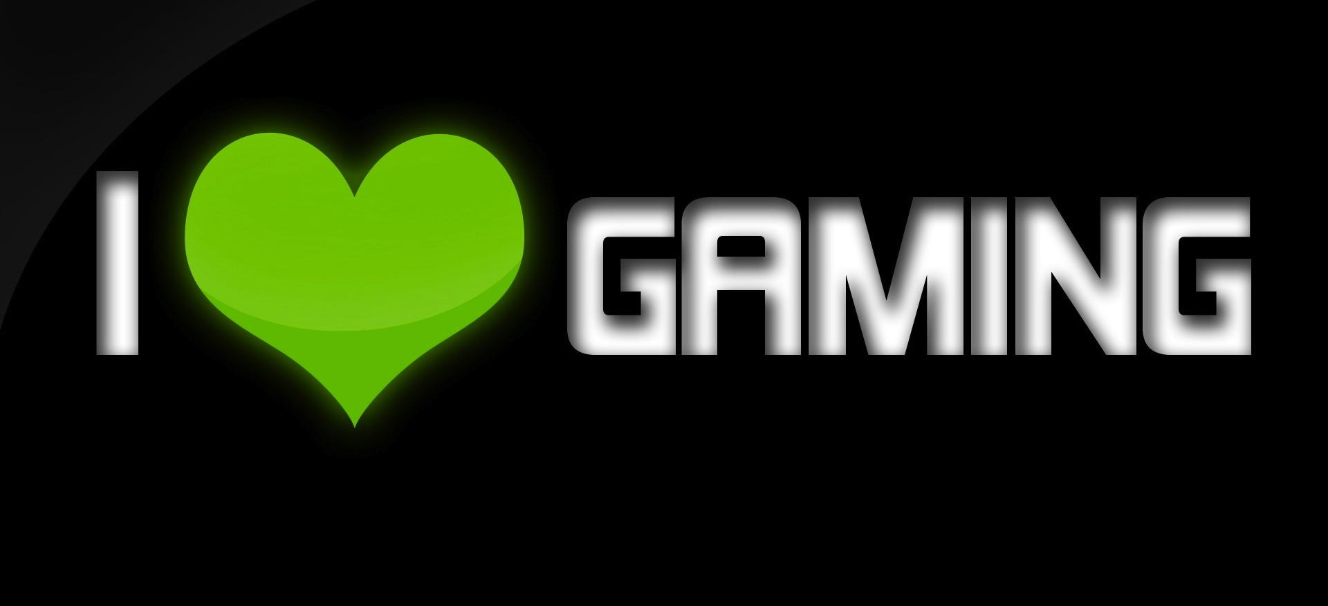 1920x876 Gamer Philosophy: XBOX One vs. PS4 vs. PC vs Gamers. Top Tier