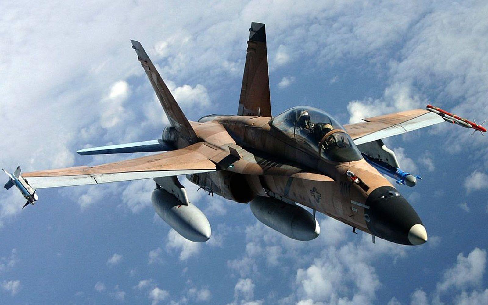 F18 Wallpapers Group 77