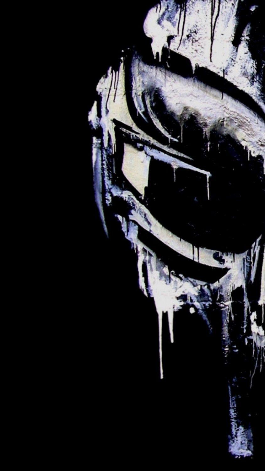 844x1500 Glo Gang Wallpaper Download Free. Best Cool Wallpaper HD Download