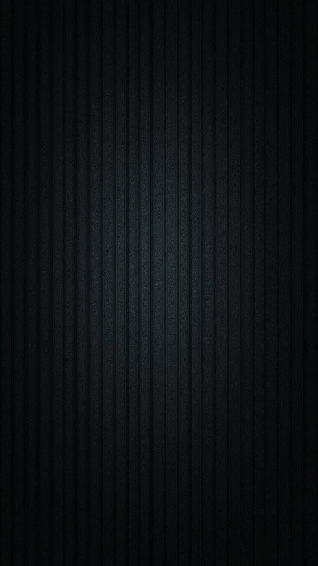 iPhone 8 Plus Black Wallpapers Top Free iPhone 8 Plus Black