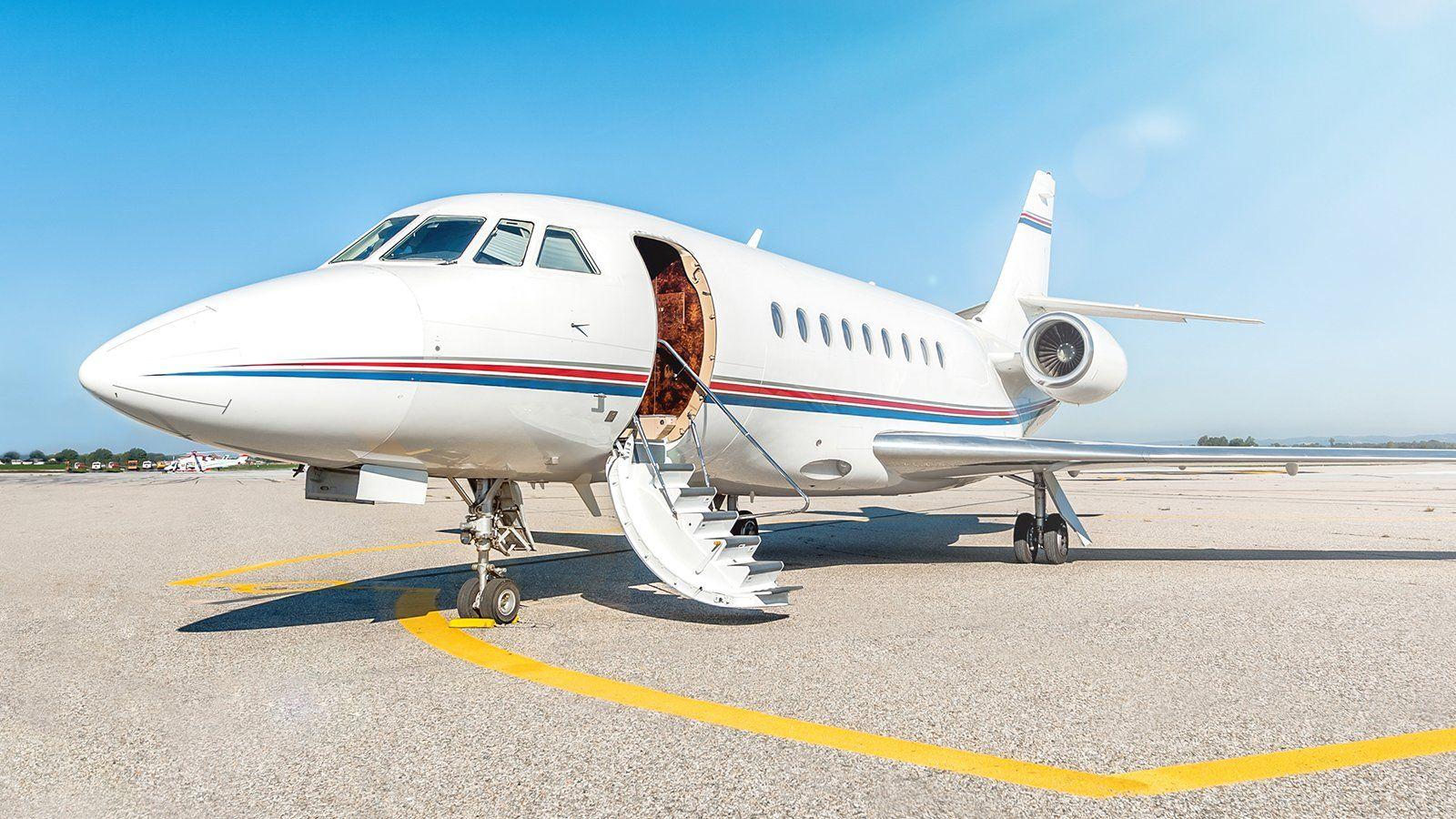 1600x900 Win a Private Jet Vacation Trip