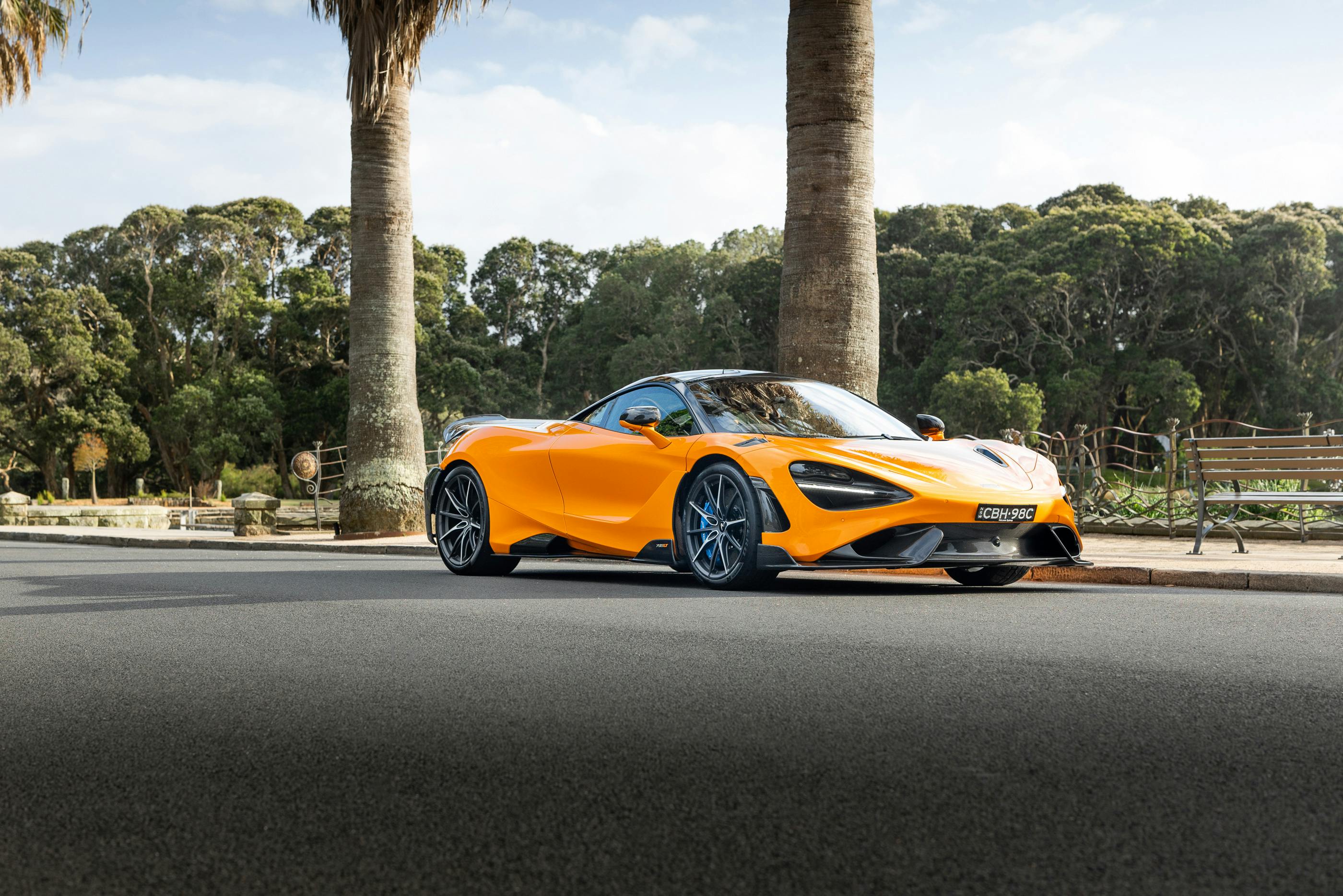 2800x1867 Mclaren 765lt Photo, Download The BEST Free Mclaren 765lt & HD Image