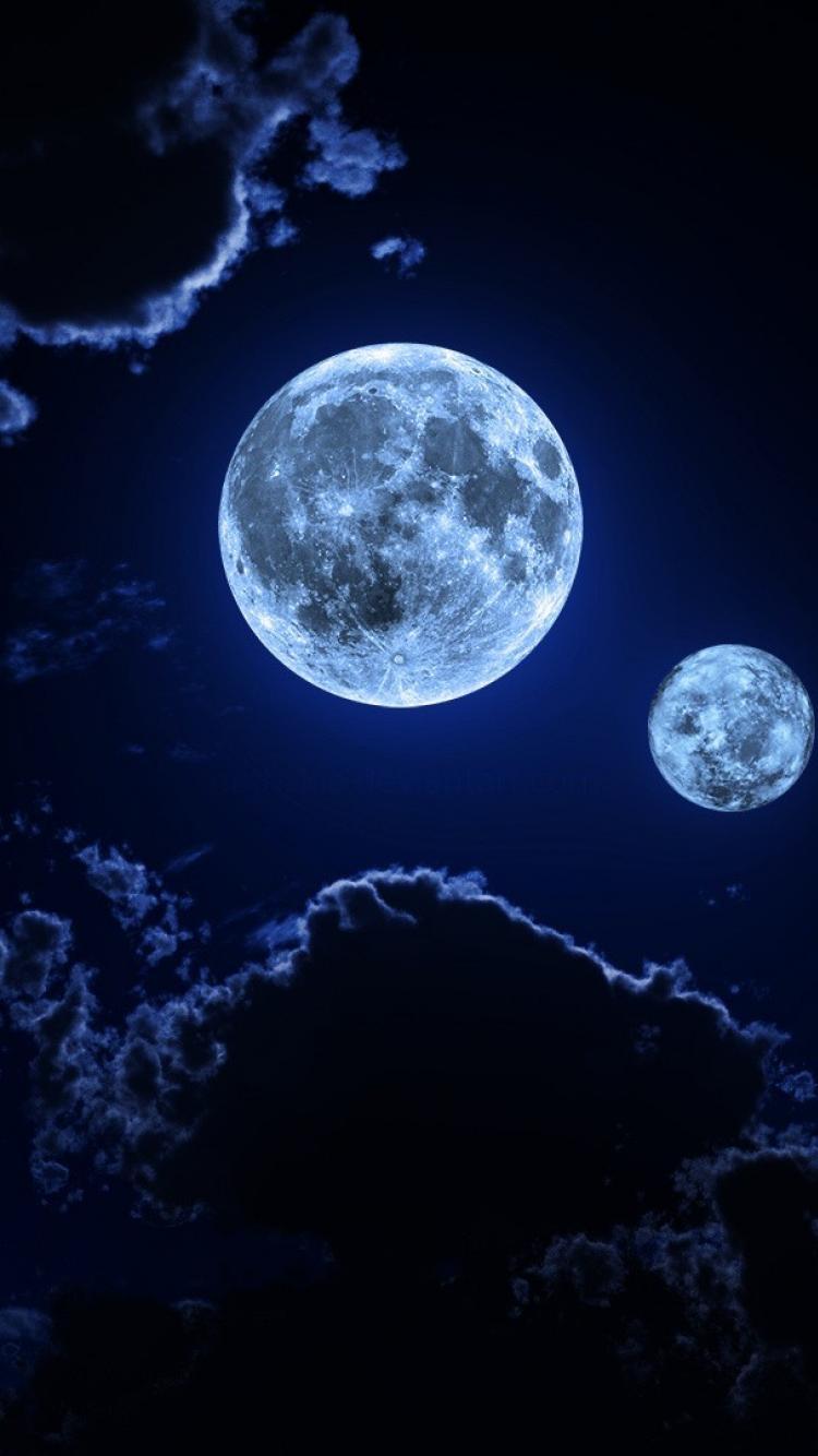  Bing  Moon  Wallpapers  Top Free Bing  Moon  Backgrounds 