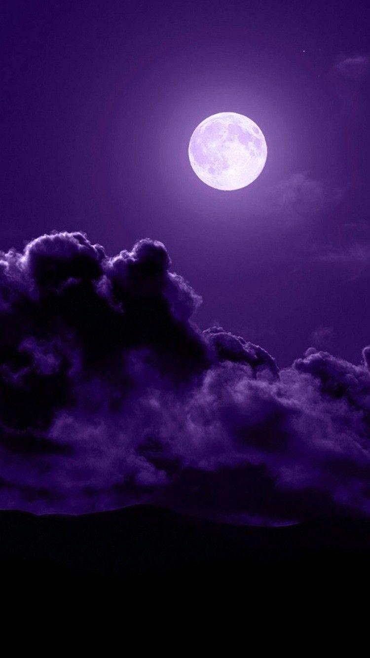 Bing Moon Wallpapers Top Free Bing Moon Backgrounds Wallpaperaccess