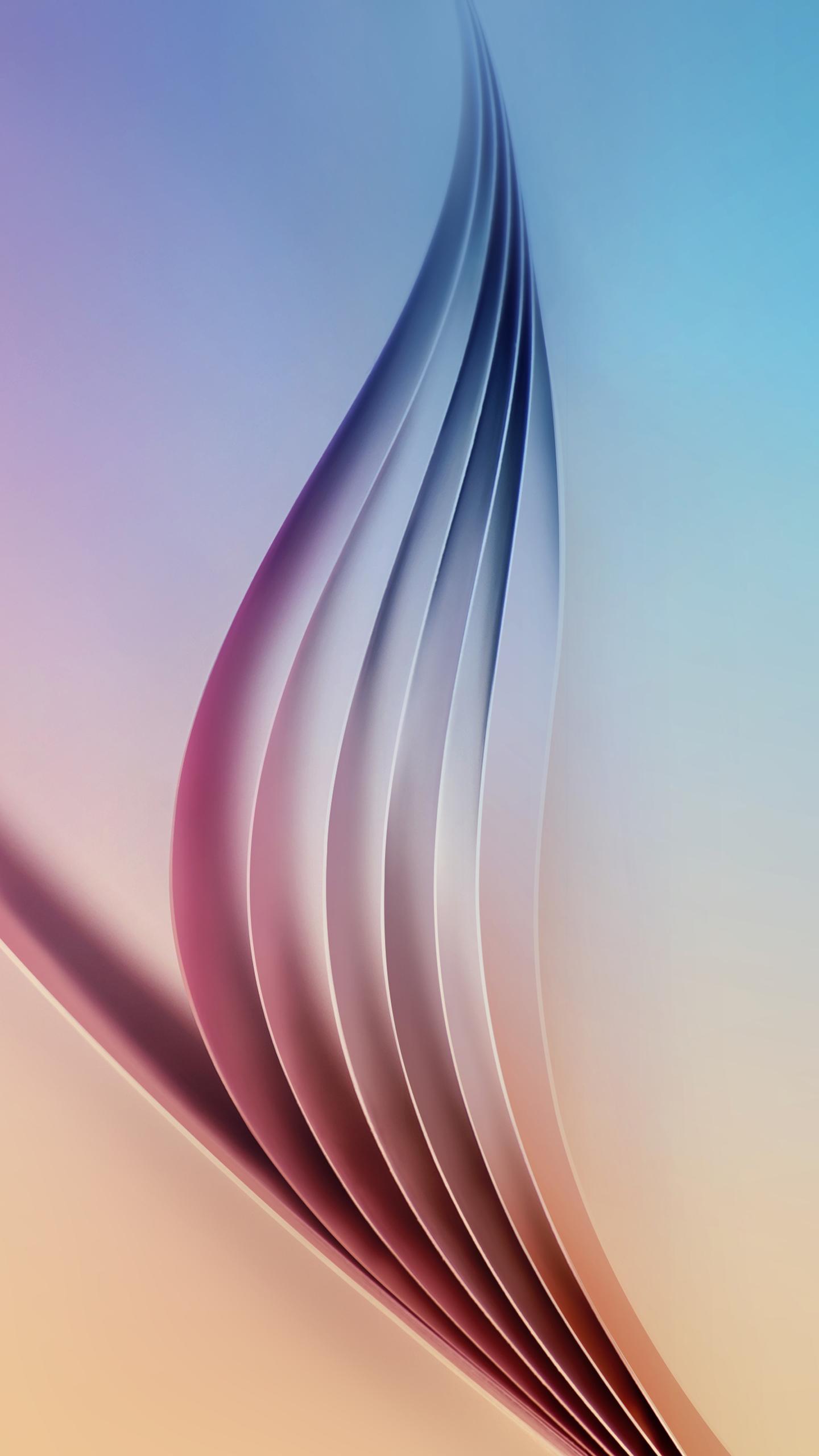 1440x2560 Samsung Galaxy S6 Edge Wallpaper, 1.06 Mb