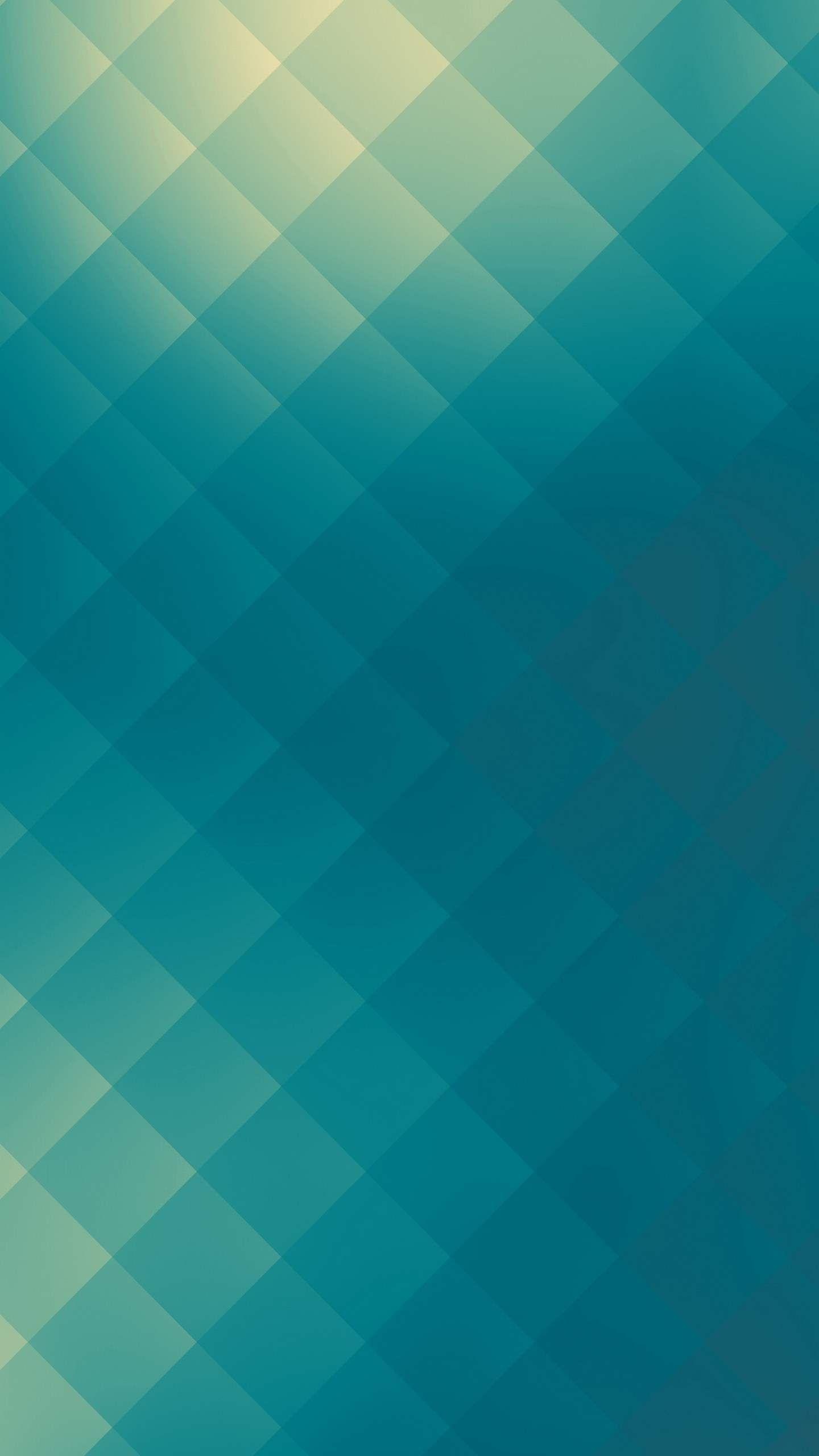 Samsung Galaxy S6 Edge Wallpapers Top Free Samsung Galaxy S6 Edge