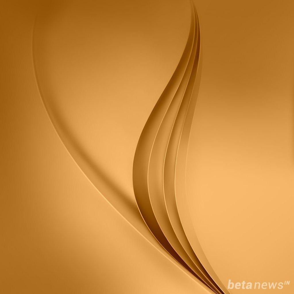 1024x1024 Galaxy S6 Edge Stock Wallpaper Galaxy Tab A Download