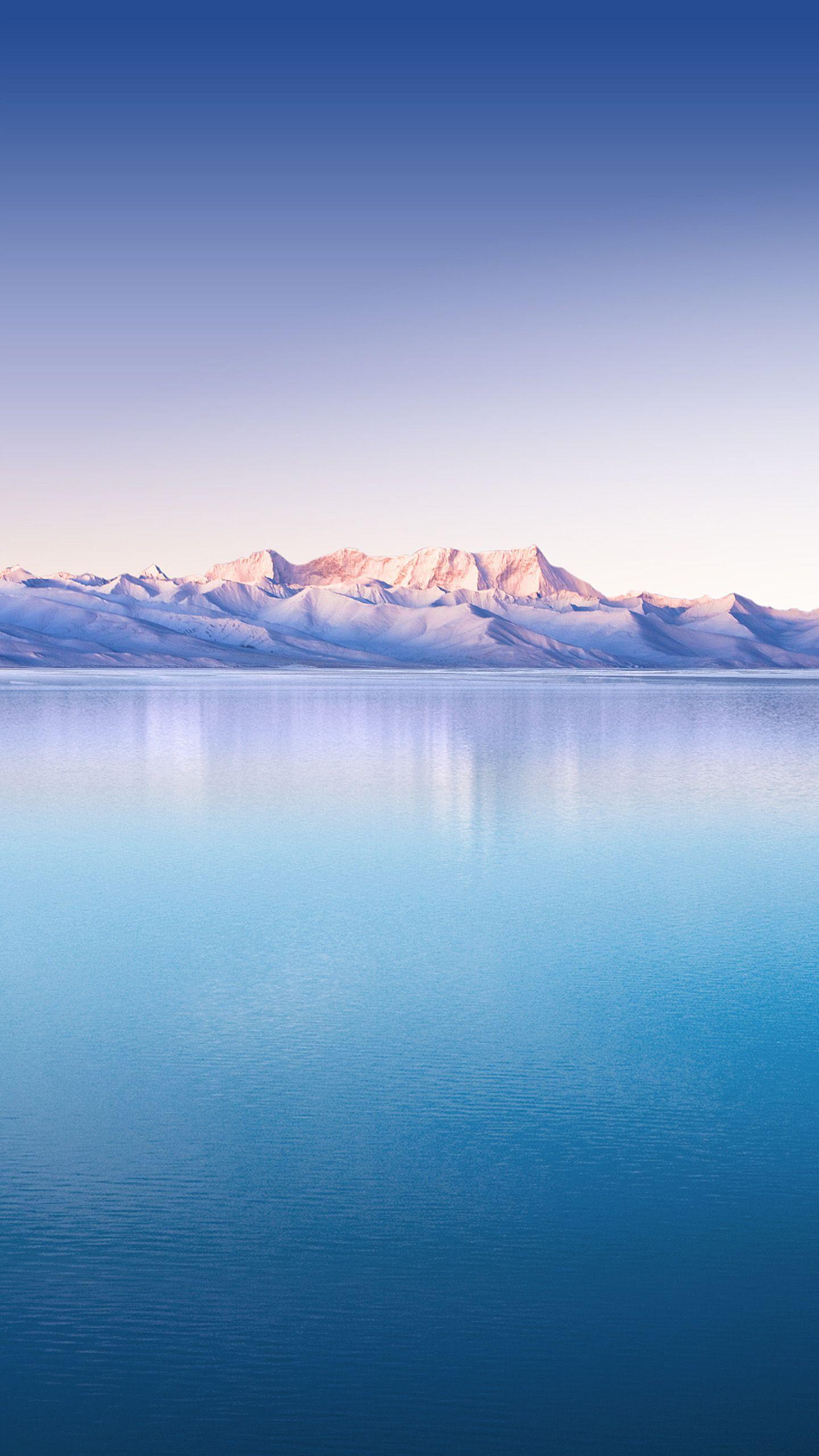 Samsung Galaxy S6 Edge Wallpapers Top Free Samsung Galaxy S6 Edge