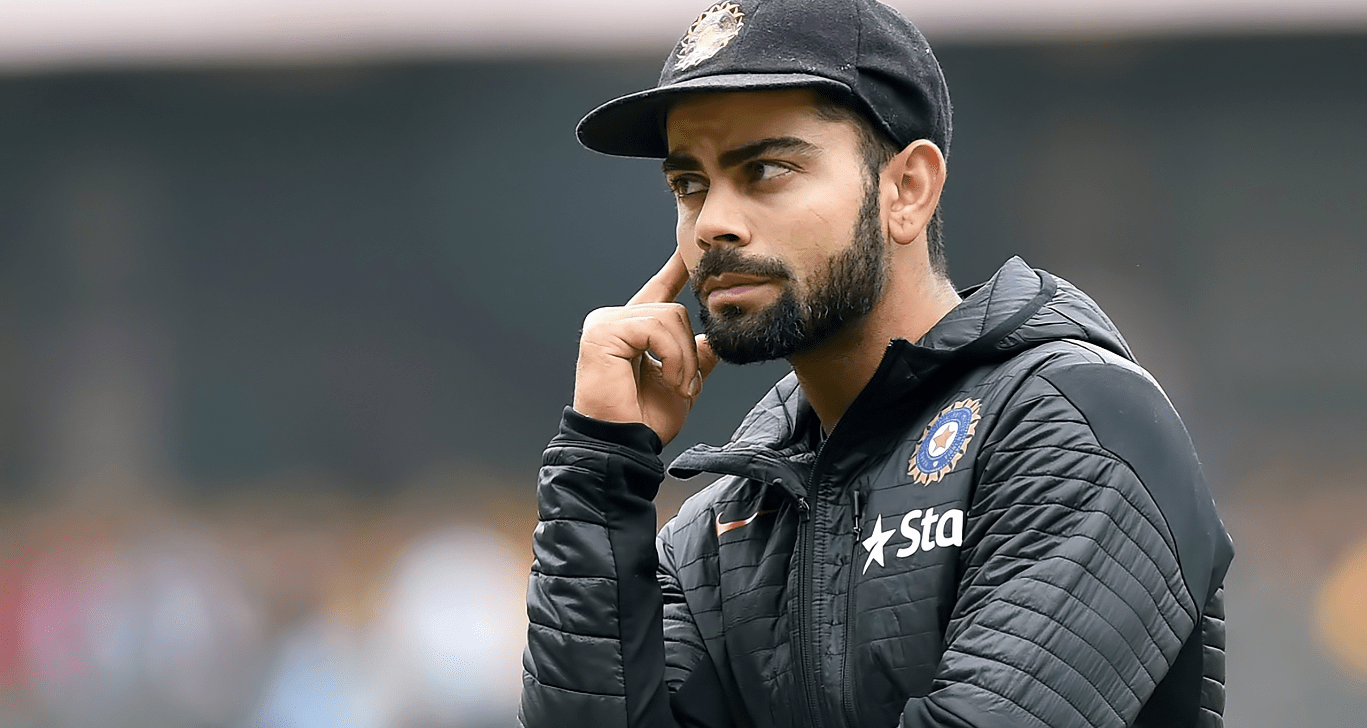 virat kohli ipl wallpapers top free virat kohli ipl backgrounds wallpaperaccess virat kohli ipl wallpapers top free