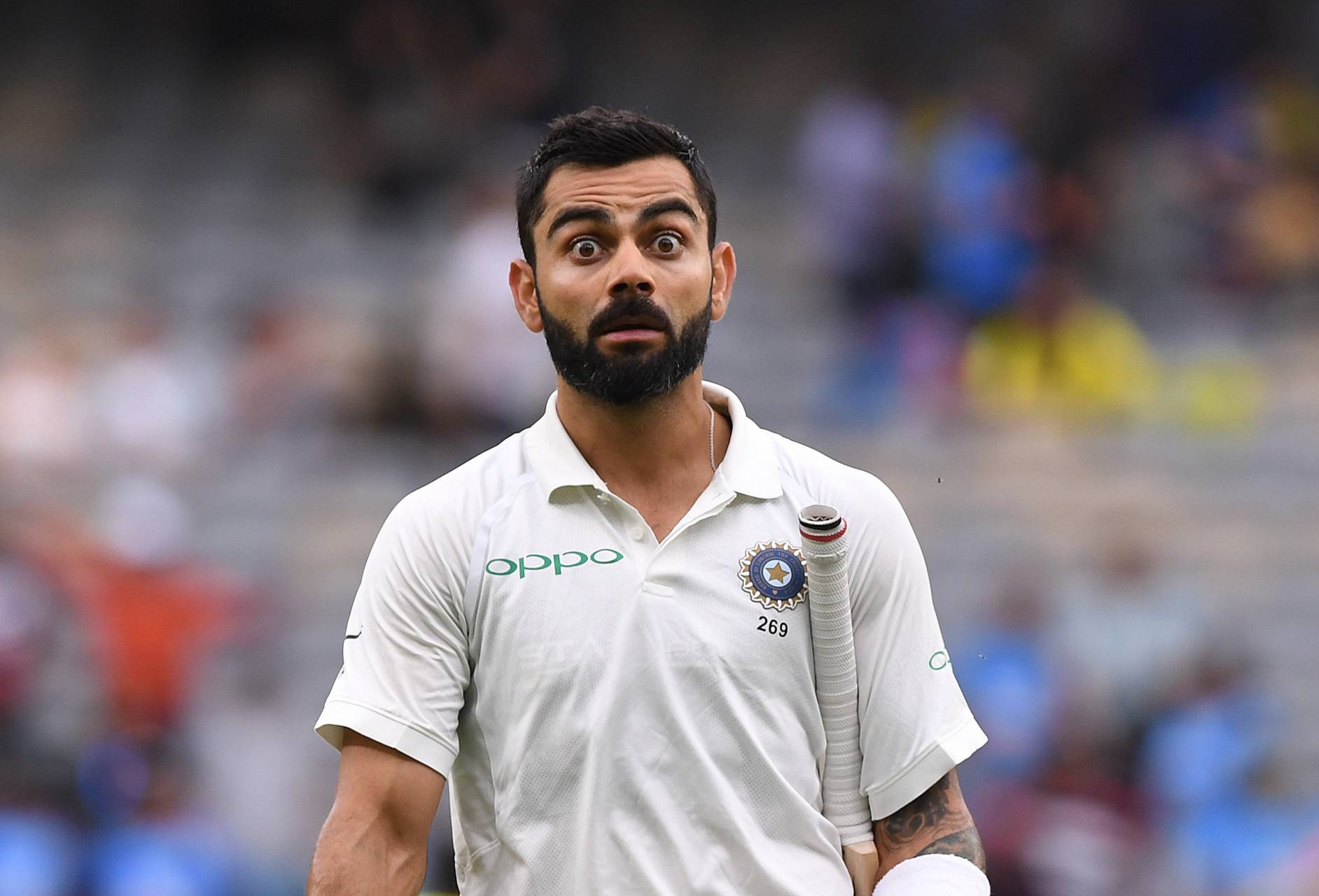 1884x1280 Virat kohli wallpaper