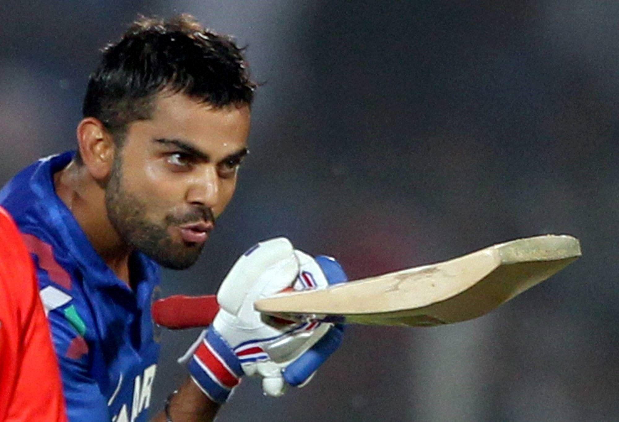 2000x1365 Virat Kohli HD Wallpaper Of 2019. Sporteology Updates