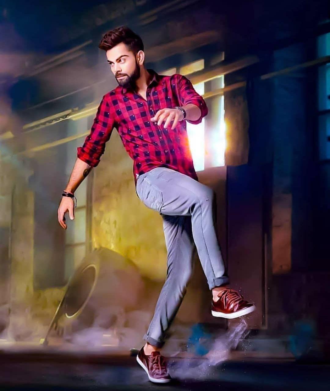 1080x1280 #IPL #IPL2019. Virat kohli