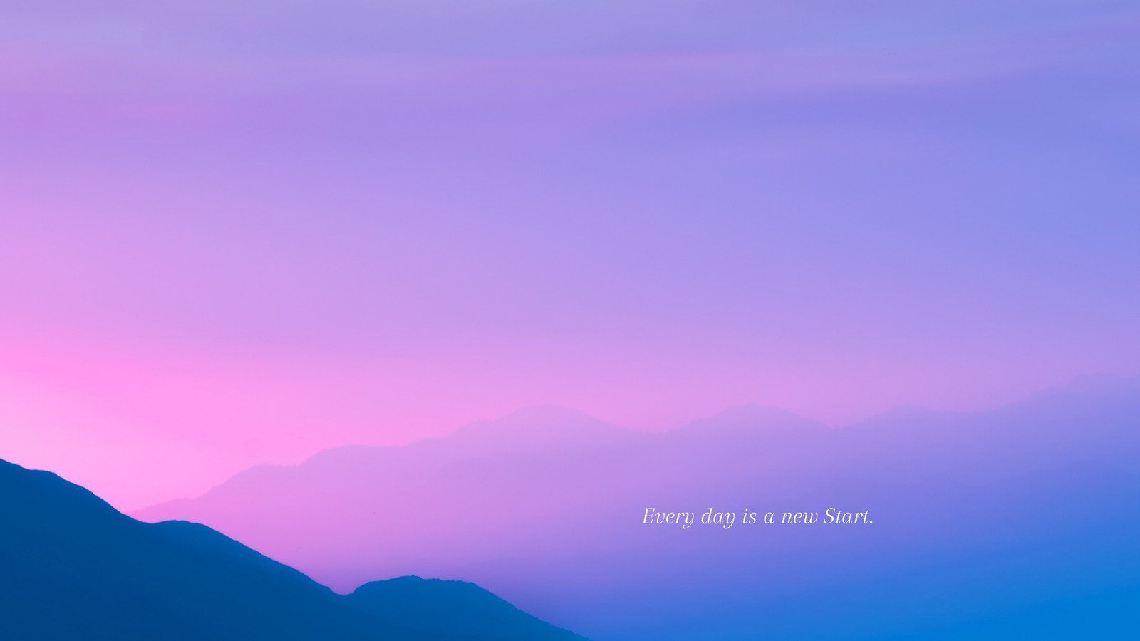 1600x900 Free and customizable wallpaper purple templates