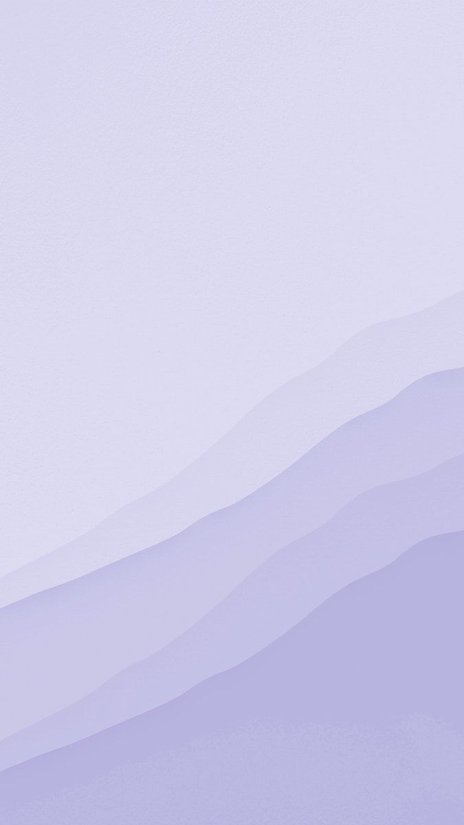 675x1200 Download premium image of Lavender watercolor background wallpaper image by Nunny about iphone wallpaper lavender, purple wallpaper iphone wallpaper, lilac phone wallpaper blank space, iphone wallpaper, and lavender aesthetic 2620195