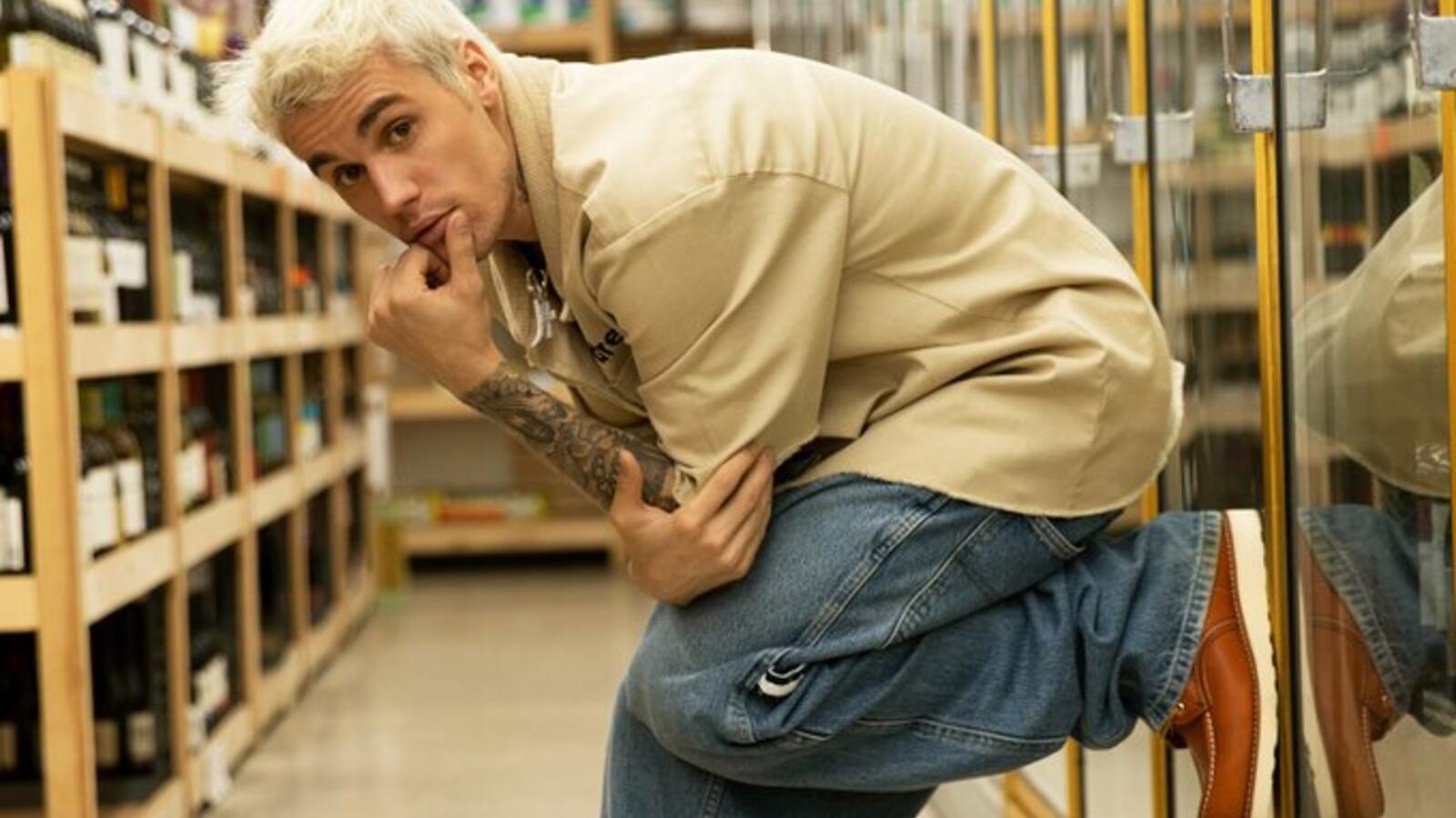 1600x900 Justin Bieber Set To Join Line Up For Music Extravaganza At