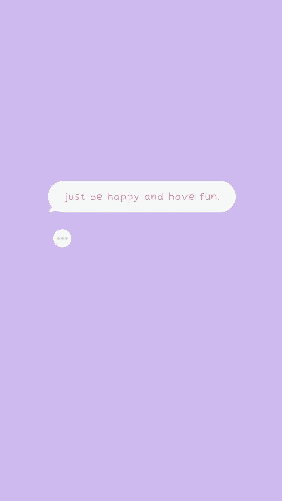 900x1600 and customizable wallpaper purple templates