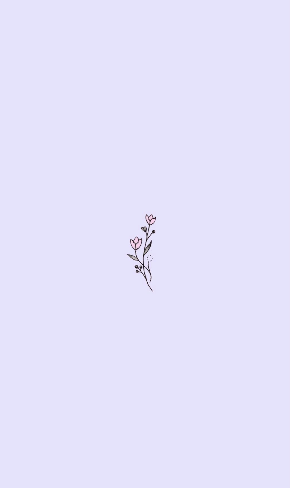 1010x1698 