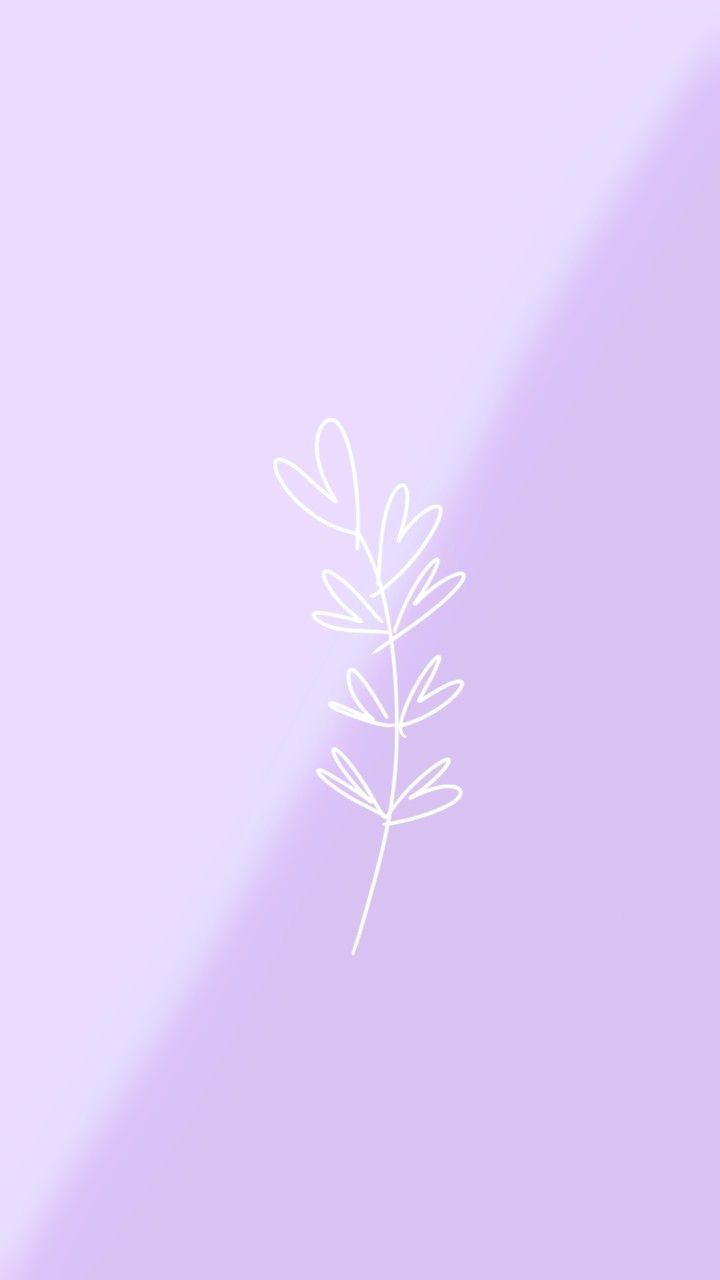 720x1280 AESTHETIC