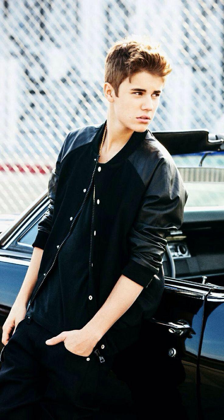 736x1377 Justin Bieber Wallpaper 2019 #wallpaper