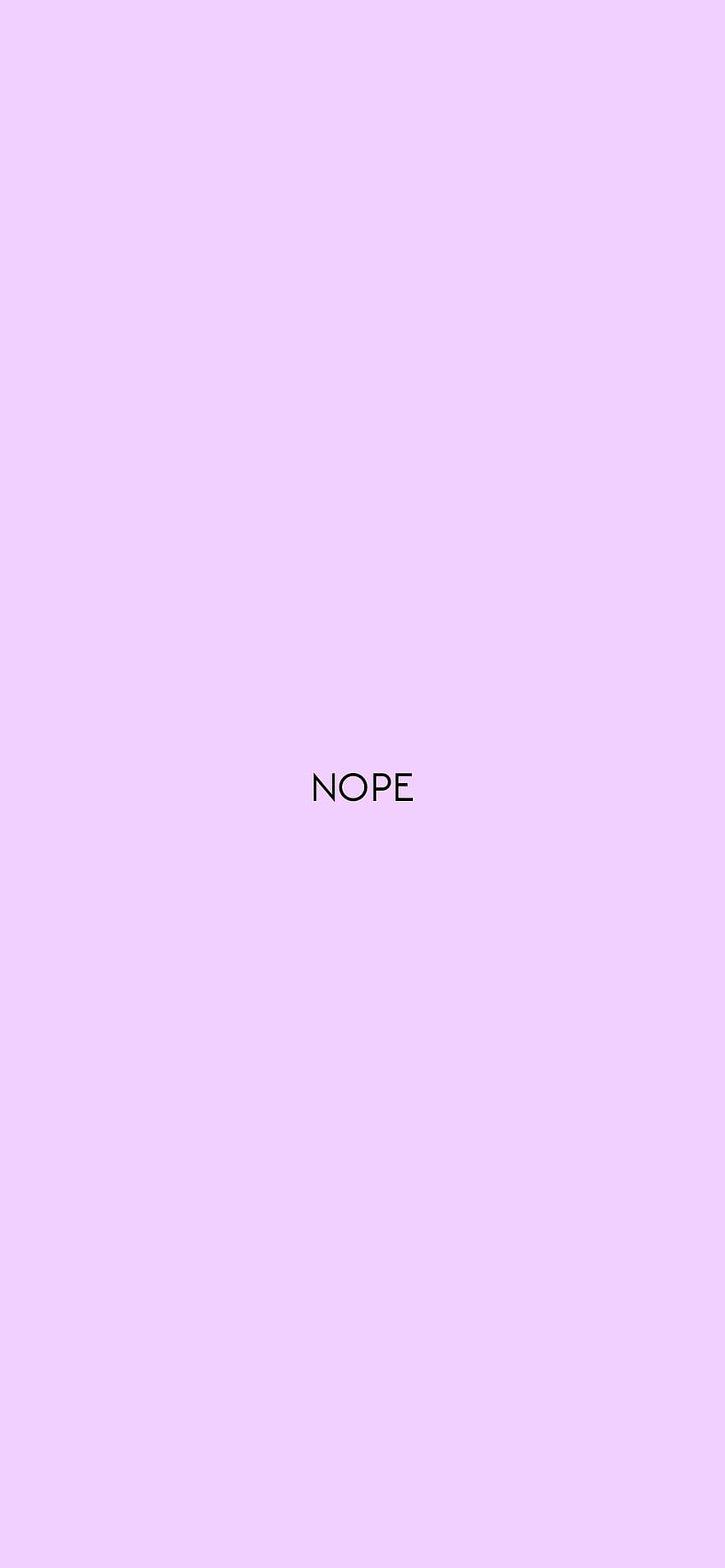 850x1840 Background, background, iPhone, Android, Pink and Purple Minimalist HD phone wallpaper
