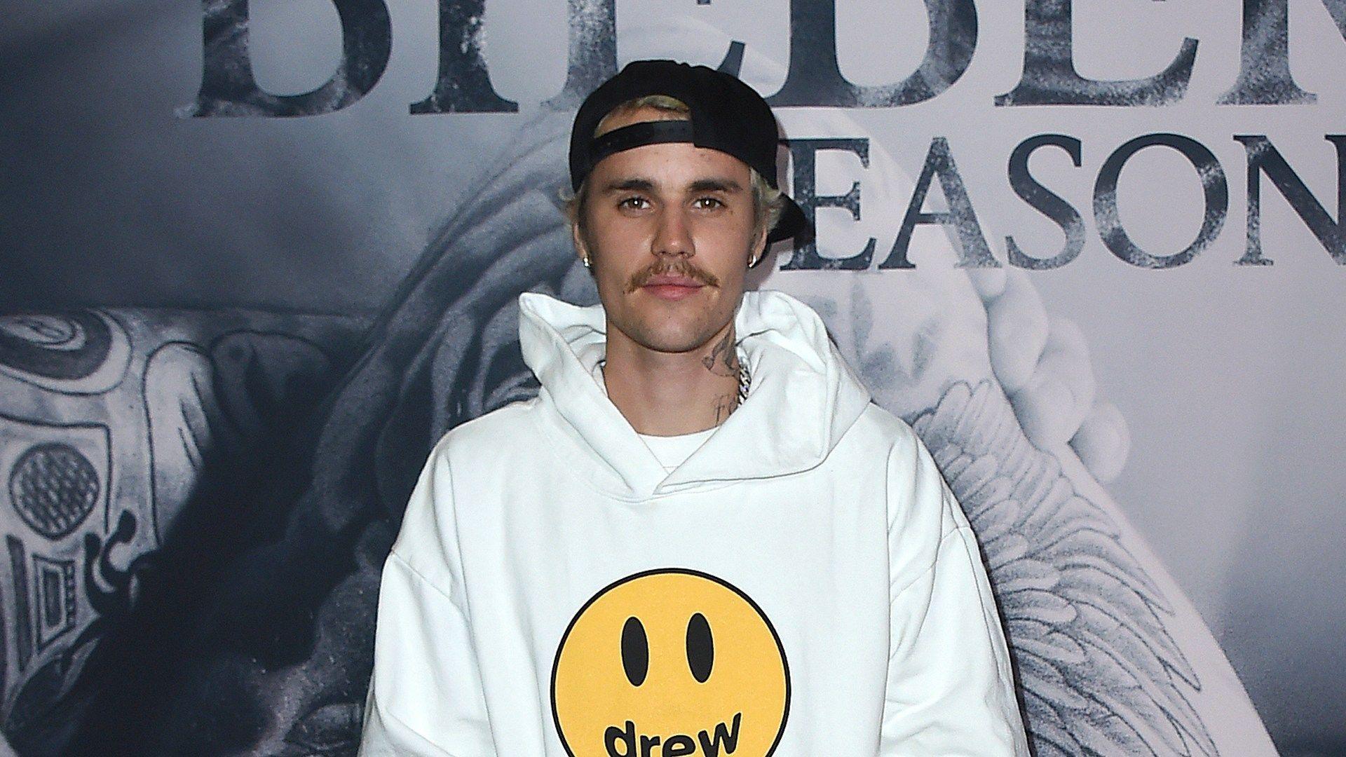 1920x1080 Justin Bieber's upcoming concert in Tampa moved to Amalie Arena