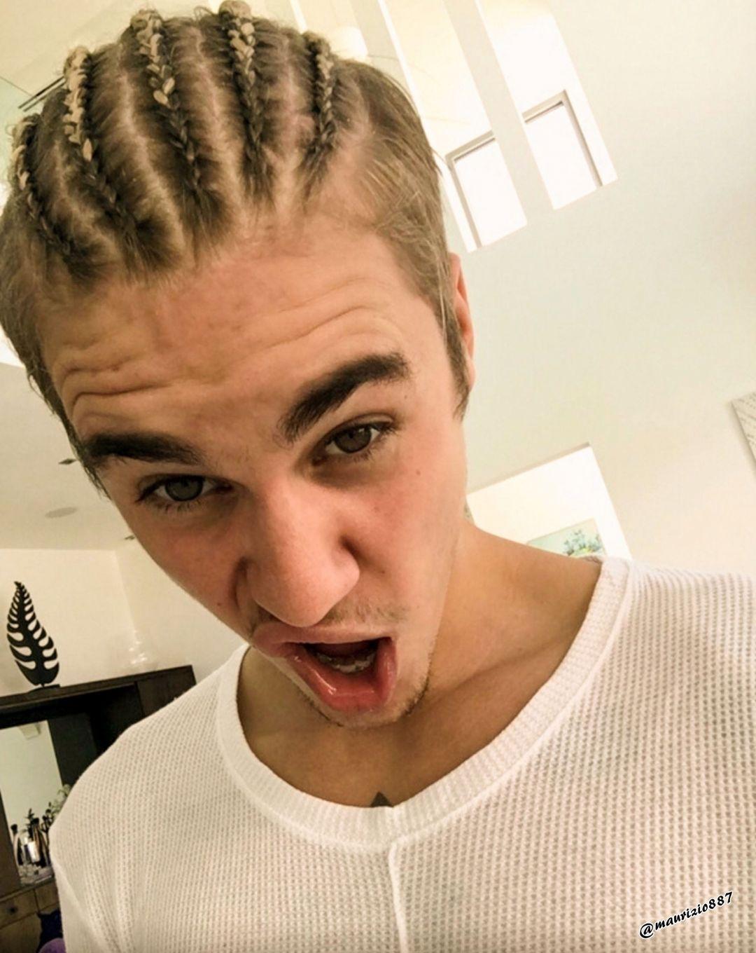 1080x1360 Justin Bieber Wallpaper 2018, iPhone, Desktop HD