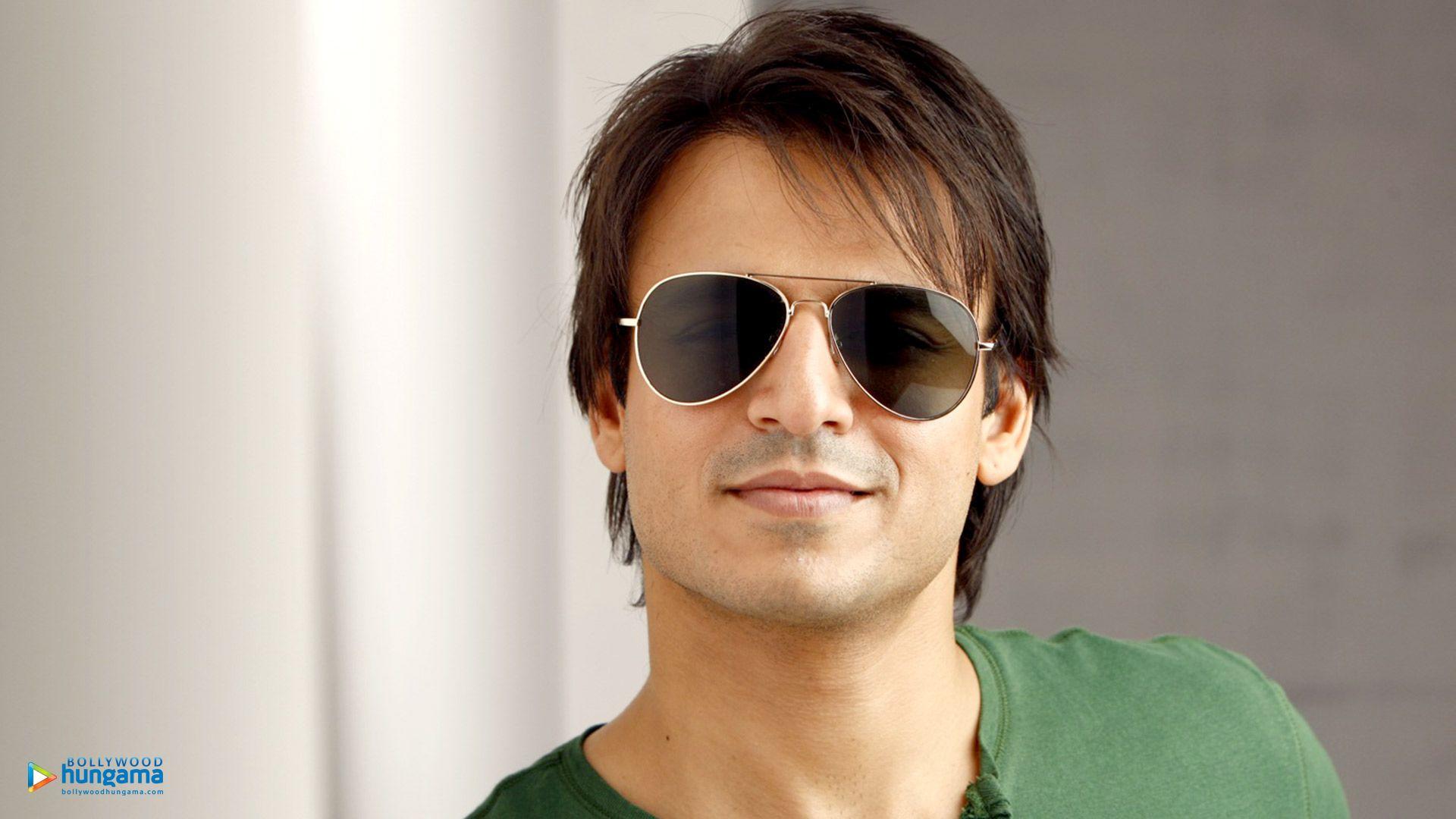 Vivek Oberoi Wallpapers Top Free Vivek Oberoi Backgrounds Images, Photos, Reviews