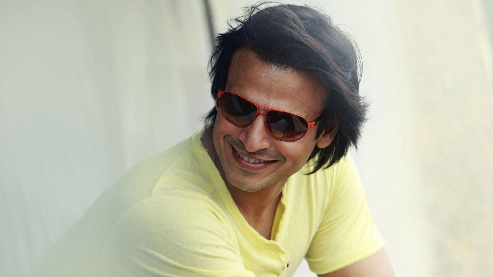 Vivek Oberoi Wallpapers - Top Free Vivek Oberoi Backgrounds