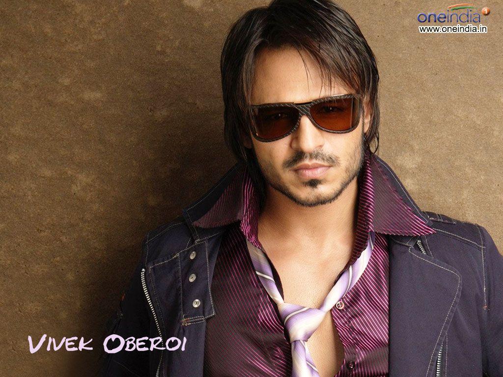 1024x768 Vivek Oberoi Wallpaper Top Actress Gallery