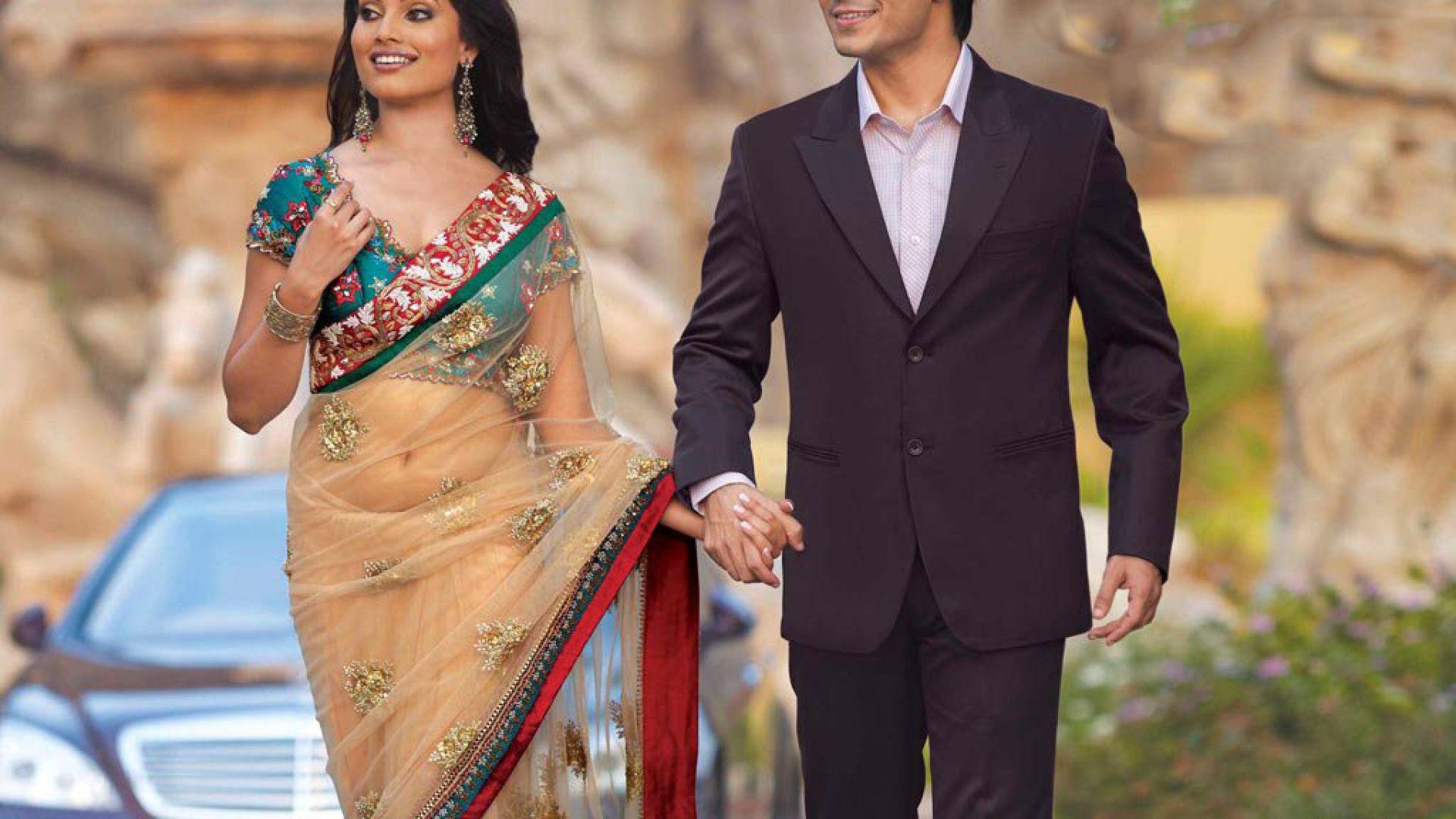 1920x1080 Vivek Oberoi New Stylish HD Pics 1080P Laptop Full HD
