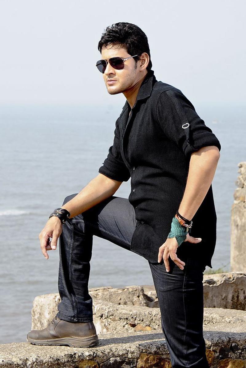 800x1198 Dookudu HD (800×1198). Mahesh babu, Mahesh babu