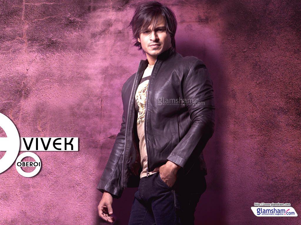 1024x768 Vivek Oberoi high resolution image 32759