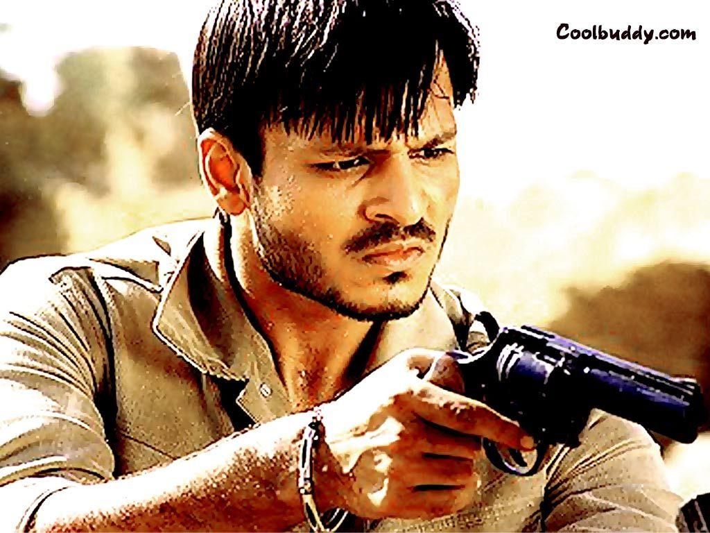 1024x768 Vivek Oberoi wallpaper, Vivek Oberoi Picture, Vivek Oberoi Pics