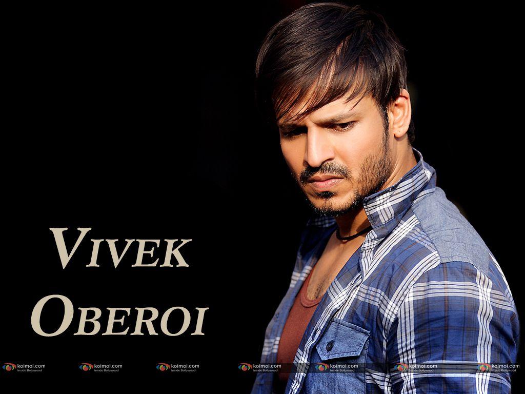 1024x768 Vivek Oberoi Wallpaper