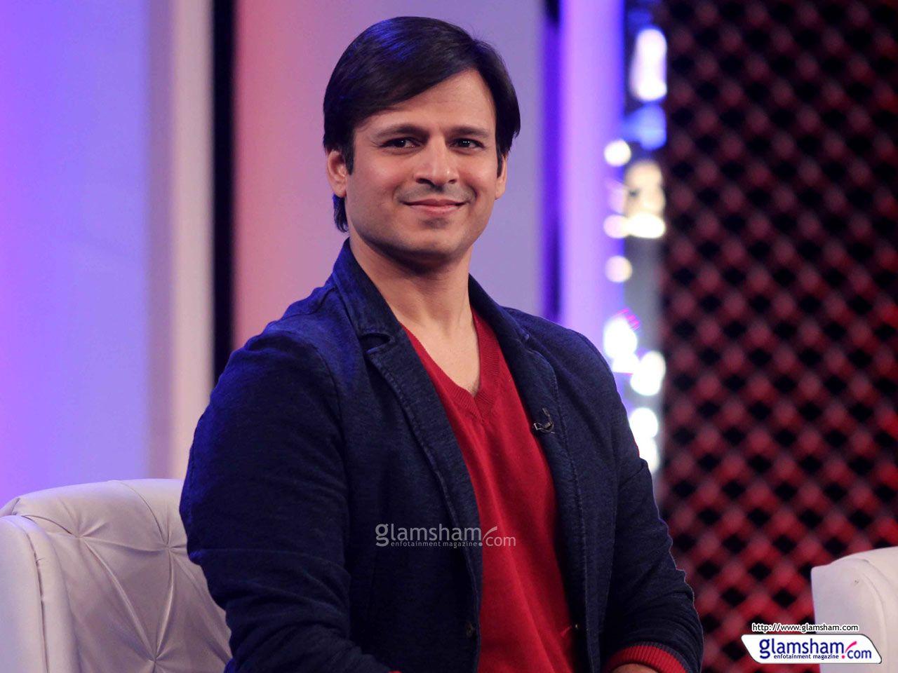 1280x960 Vivek Oberoi high resolution image 106850