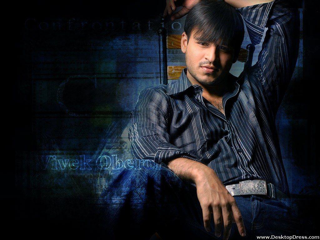 1024x768 Desktop Wallpaper Vivek Oberoi Background Vivek Oberoi