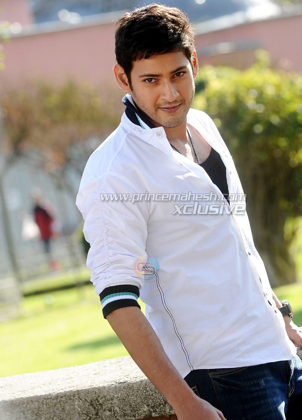 Dookudu Wallpapers Top Free Dookudu Backgrounds WallpaperAccess