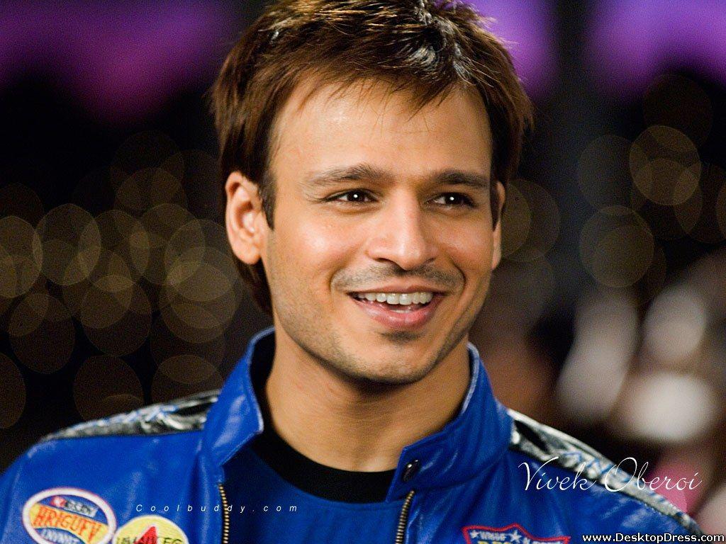 1024x768 Desktop Wallpaper Vivek Oberoi Background Vivek Oberoi