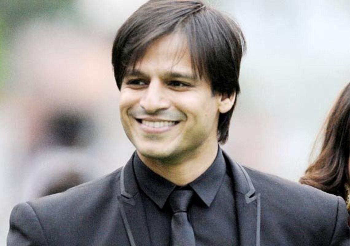 1140x800 Vivek Oberoi Wallpaper Download FREE. MrPopat