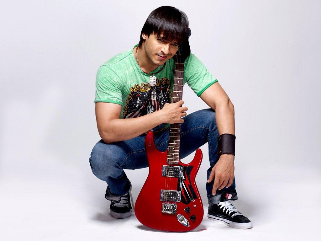 Vivek Oberoi Wallpapers - Top Free Vivek Oberoi Backgrounds