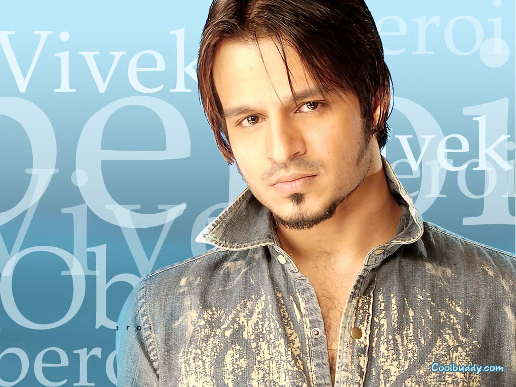 1024x768 Vivek Oberoi wallpaper, Vivek Oberoi Picture, Vivek Oberoi Pics