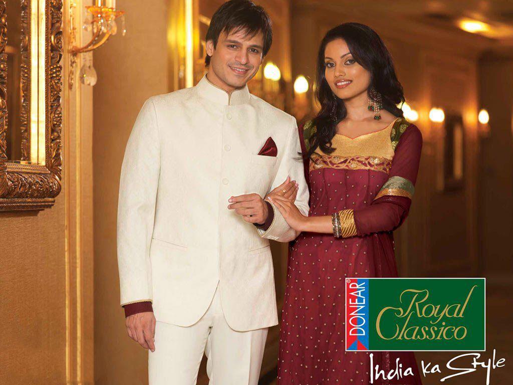 1024x768 Vivek Oberoi New Classy Photohoot 1280x1024 Resolution