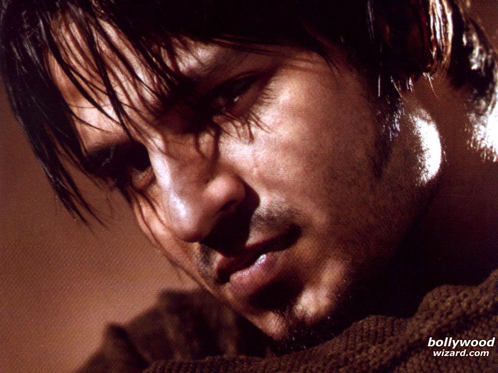 Vivek Oberoi Wallpapers - Top Free Vivek Oberoi Backgrounds