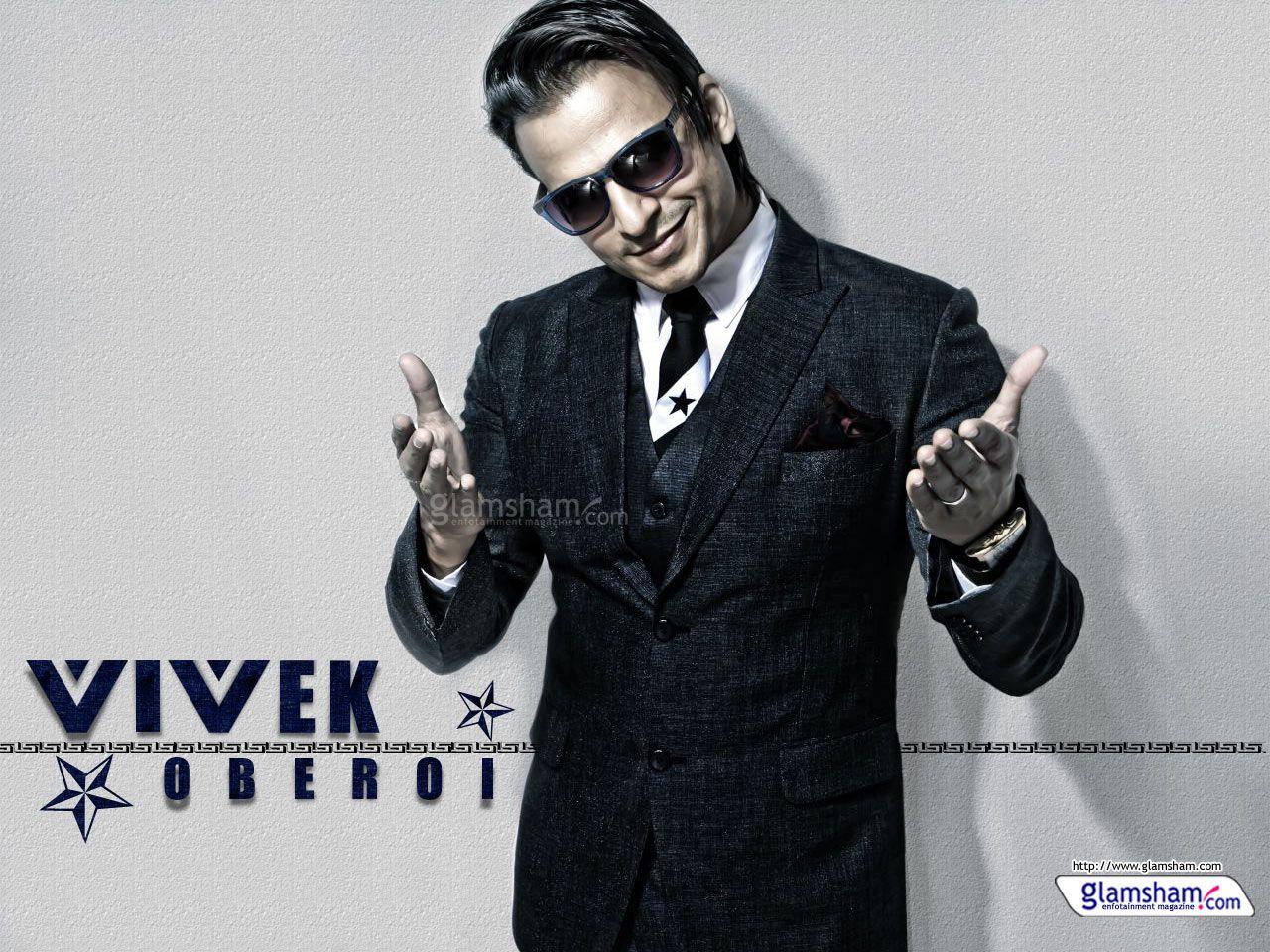 1280x960 Vivek Oberoi high resolution image 36415