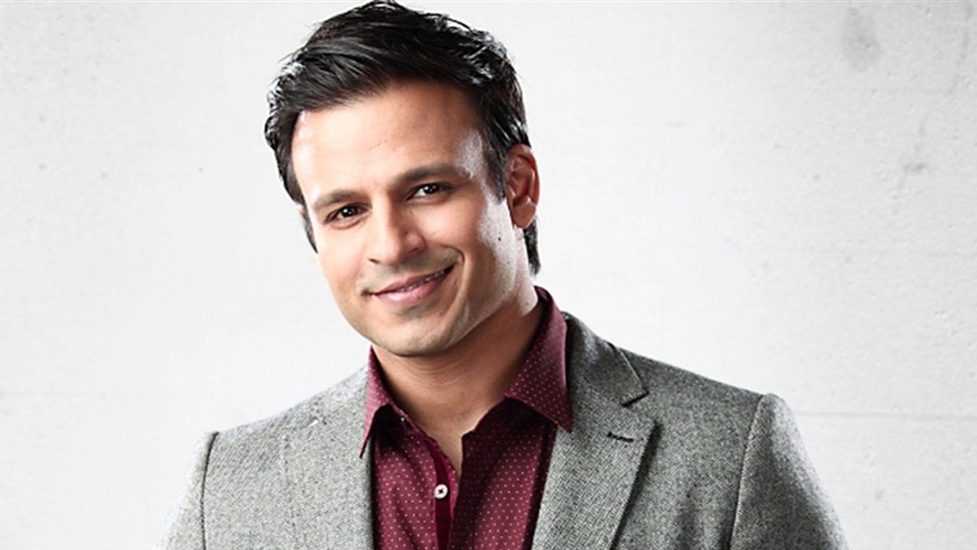 1920x1080 Vivek Oberoi Full HD Image And Wallpaper