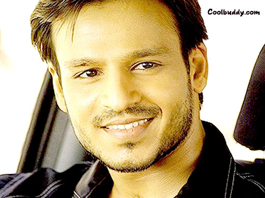 1024x768 Vivek Oberoi wallpaper, Vivek Oberoi Picture, Vivek Oberoi Pics