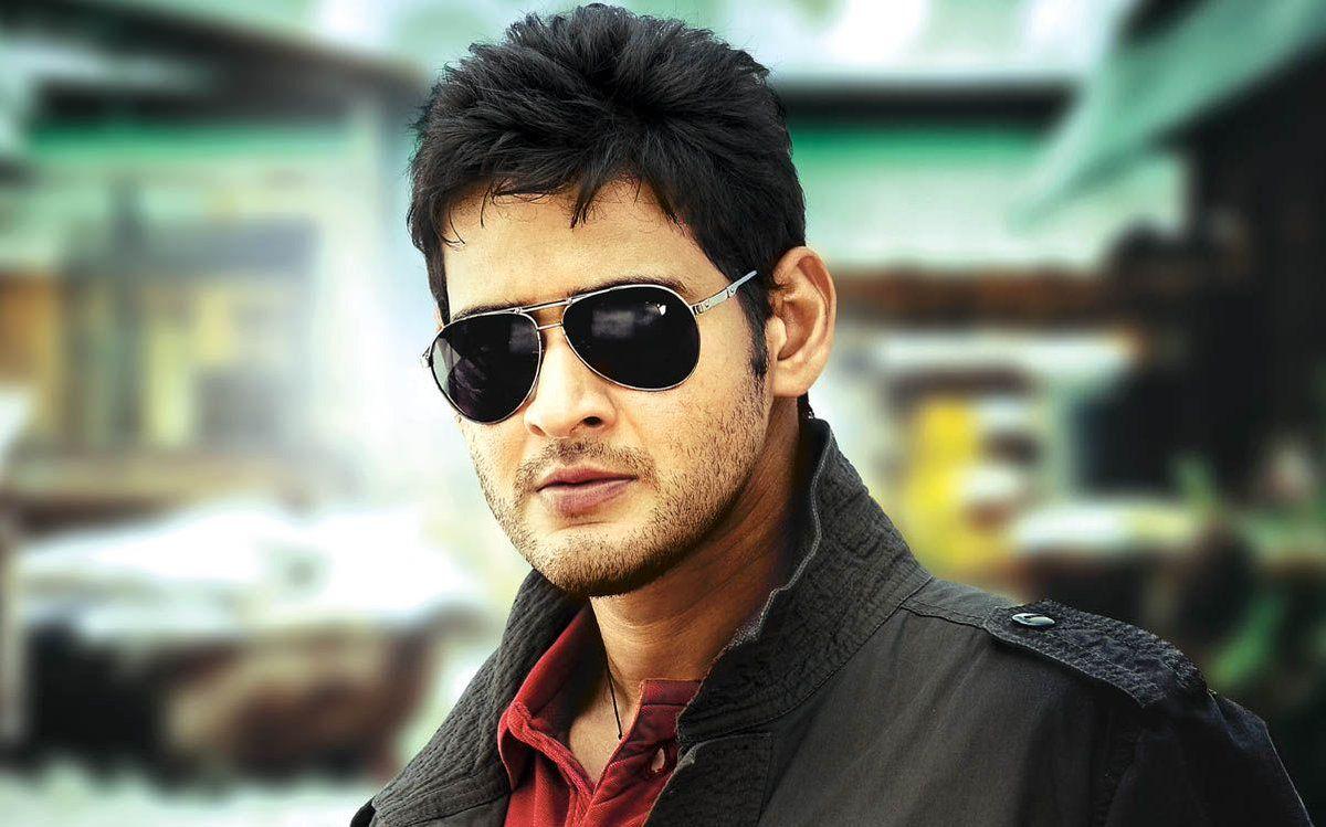 1200x749 ananya sharma 5 Years For DOOKUDU #Dookudu