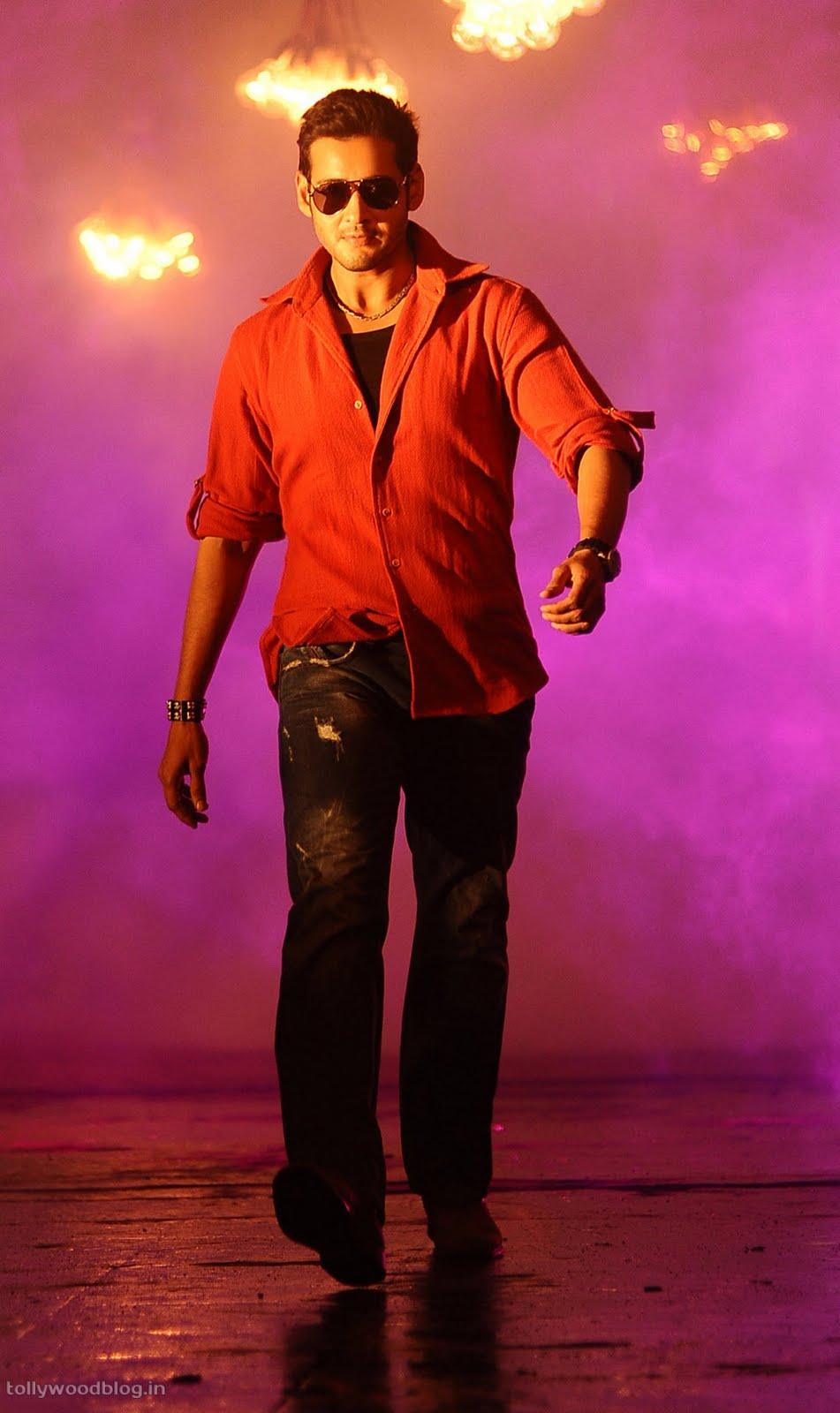 951x1600 Telugu Cinema Photo News wallpaper Stills Pics Movie Reviews