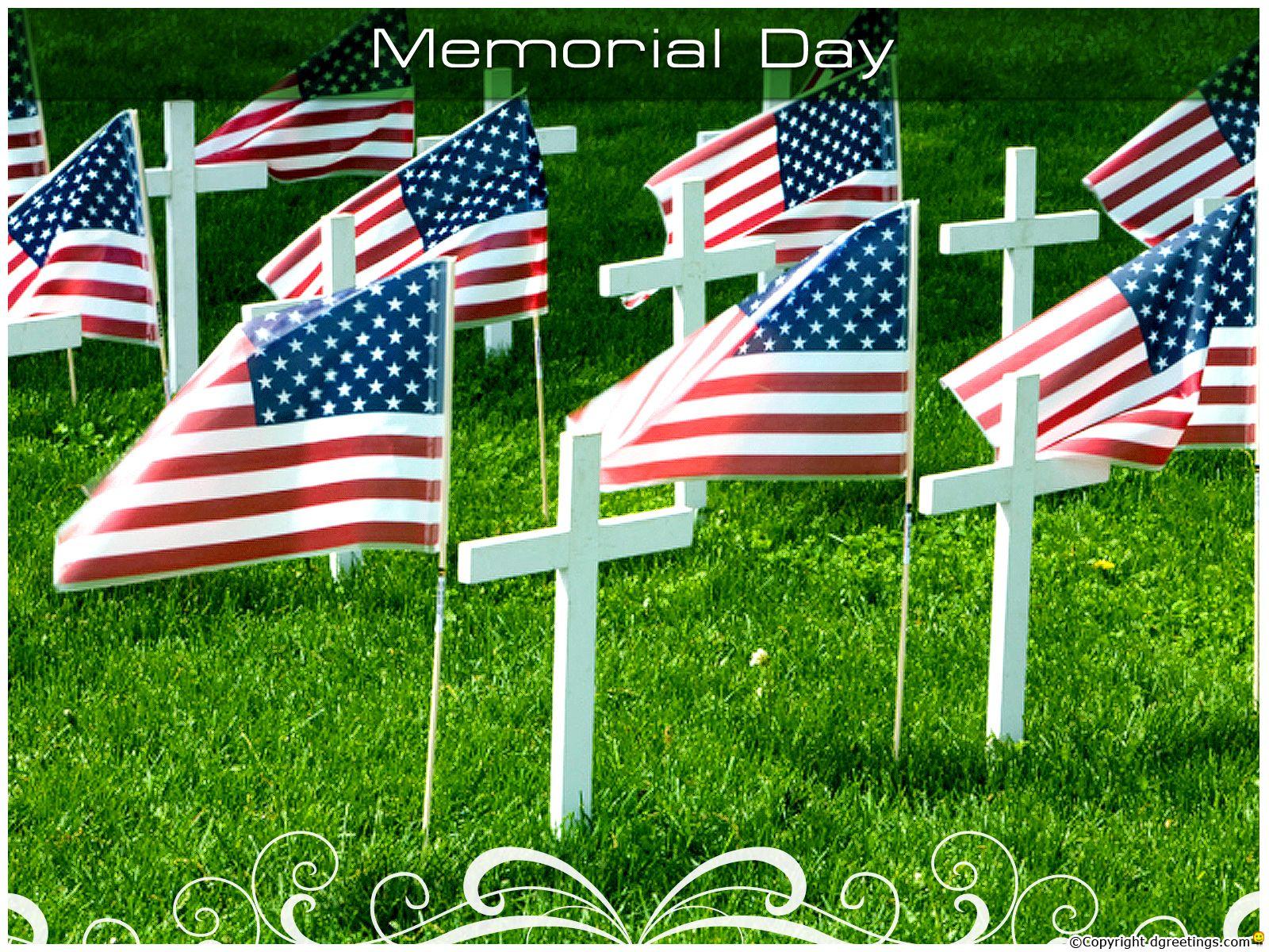 1600x1200 Free Memorial Day Wallpaper Free Memorial Day Wallpaper & Background Download