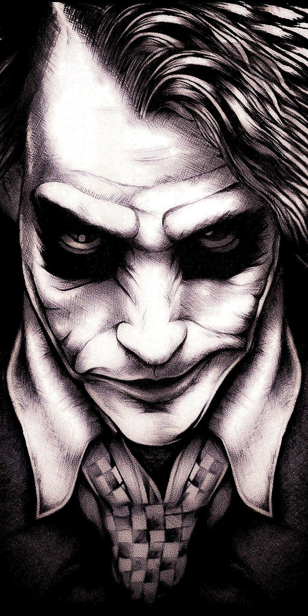 Hình ảnh Joker đầu Hề Bóng PNG  Pha Trò Thằng Hề Bực Bội PNG và Vector  với nền trong suốt để tải xuống miễn phí